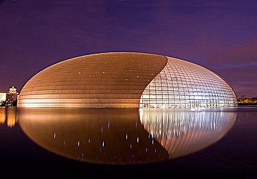 《极品飞车21》Steam 0.5折促销 豪华版仅14元